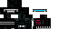 Texture for non
