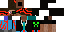 Texture for Steave