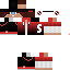 Texture for Sayed