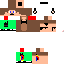 Texture for Adriel o freddy´s quebrado