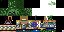 Texture for máté facsar