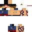 Texture for EVIL JoeyGraceffa