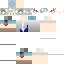Texture for save 2