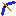 Texture for PullingBow-2