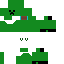 Texture for aa