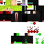 Texture for Mert_GamerV2