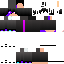 Texture for ЕГОР
