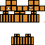 Texture for ZerraHD