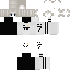 Texture for Lsjs