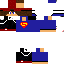 Texture for wiih