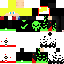 Texture for çç  s