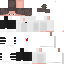 Texture for Rahman