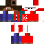 Texture for aa