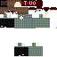 Texture for gui7777 <3
