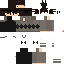 Texture for afleck
