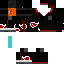 Texture for bito