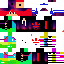 Texture for dfdd