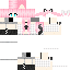 Texture for Mangle215