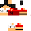 Texture for Jacke rig