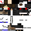 Texture for Alex