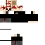 Texture for tek kol bobby