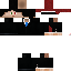 Texture for AhmeDoAga
