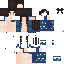 Texture for lua1inclompleto