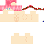 Texture for russell base 2