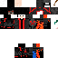 Texture for mlg