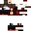Texture for ReubenXx