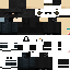 Texture for arh