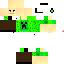Texture for Craftblox25