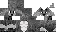 Texture for ee