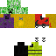 Texture for blahblahblah