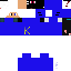 Texture for gregers