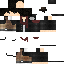 Texture for skinnnnnn