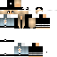 Texture for цу