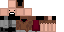 Texture for carl4716