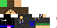 Texture for Andrey1256