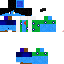 Texture for fishman3