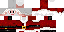 Texture for MIkulás 
