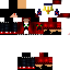 Texture for BigkungMGR New!!!!