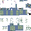 Texture for justslico124