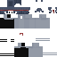 Texture for greynowwwww