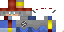 Texture for dhsaudhsaudhsauh