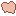 Texture for rabbit_raw