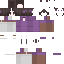 Texture for ק