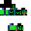 Texture for hoi