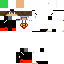 Texture for werwerwer