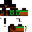 Texture for lggj